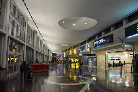 car rental managua airport|alamo car rental denver international airport.